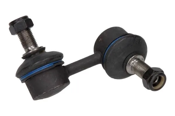 Rúd/Kar, Stabilizátor - MAXGEAR (MGZ-217011)