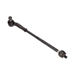 Axiális Csukló, Vezetőkar - MAXGEAR (MGZ-301110)