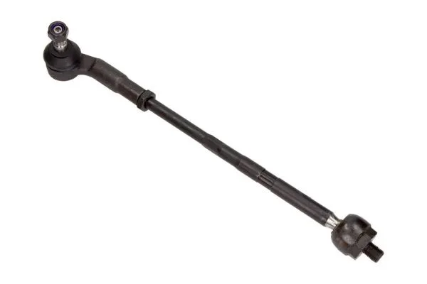 Axiális Csukló, Vezetőkar - MAXGEAR (MGZ-301110)