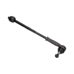Axiális Csukló, Vezetőkar - MAXGEAR (MGZ-301111)
