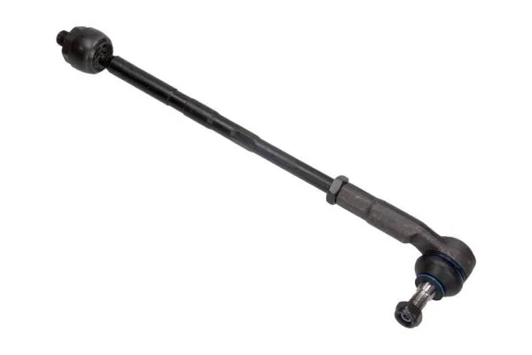 Axiális Csukló, Vezetőkar - MAXGEAR (MGZ-301111)
