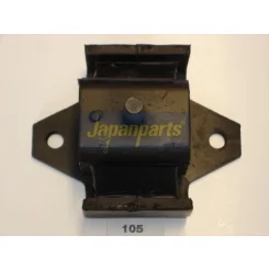 Felfüggesztés, Motor - JAPANPARTS (RU-105)