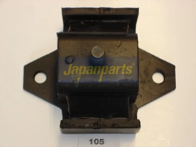 Felfüggesztés, Motor - JAPANPARTS (RU-105)