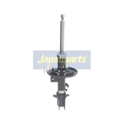 Lengéscsillapító - JAPANPARTS (MM-13500)