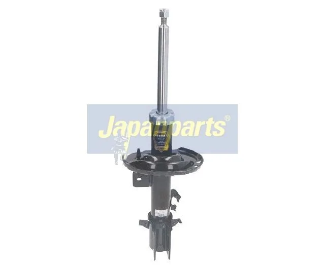 Lengéscsillapító - JAPANPARTS (MM-13500)