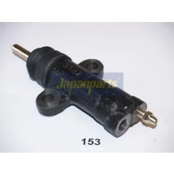 Munkahenger, Kuplung - JAPANPARTS (CY-153)
