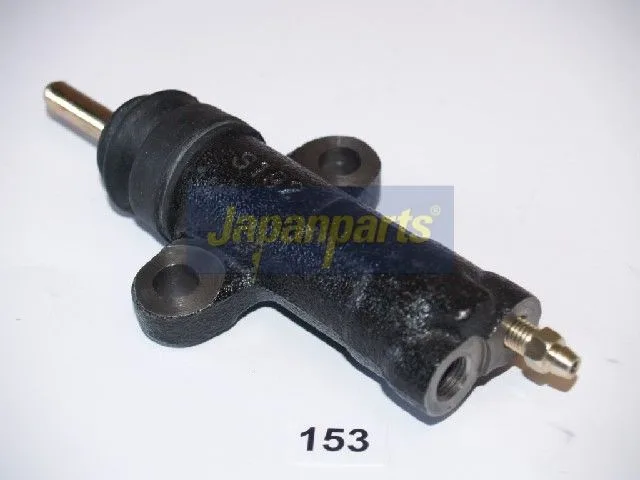 Munkahenger, Kuplung - JAPANPARTS (CY-153)