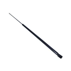 Gázrugó, Motorházfedél - MAXGEAR (12-0036)