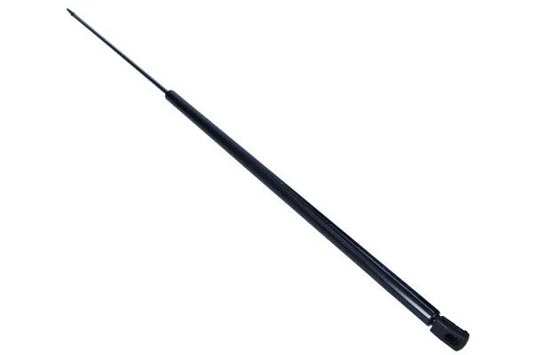 Gázrugó, Motorházfedél - MAXGEAR (12-0036)