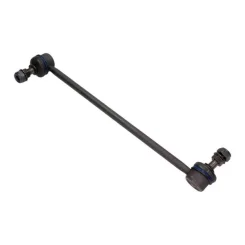 Rúd/Kar, Stabilizátor - MAXGEAR (MGZ-202024)