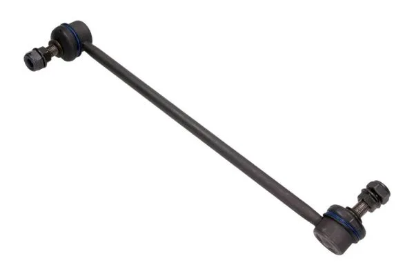Rúd/Kar, Stabilizátor - MAXGEAR (MGZ-202024)