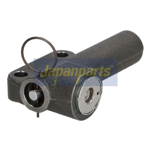Rezgéscsillapító, Fogasszíj - JAPANPARTS (BE-H25)