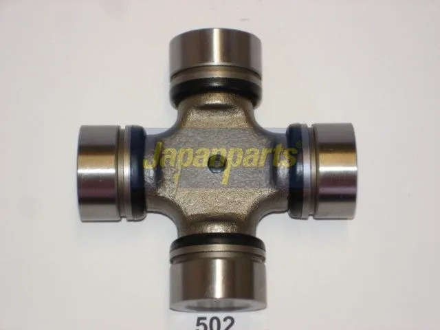 Csukló, Hosszanti Tengely - JAPANPARTS (JO-502)