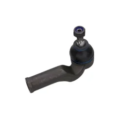 Vezetőkar Fej - MAXGEAR (MGZ-305038)