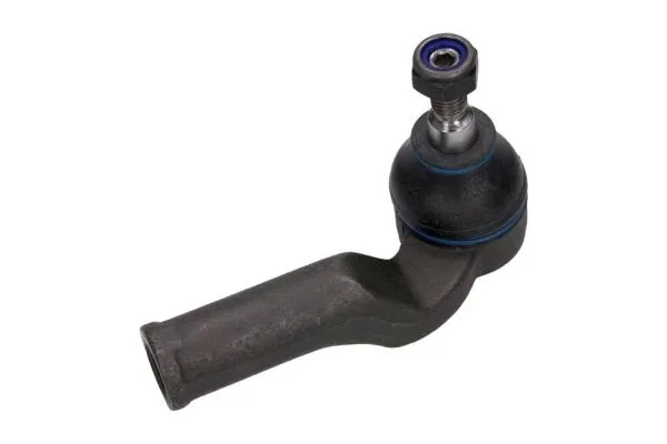Vezetőkar Fej - MAXGEAR (MGZ-305038)