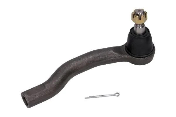 Vezetőkar Fej - MAXGEAR (MGZ-315013)