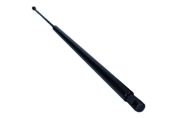 Gázrugó, Csomag-/Poggyásztér - MAXGEAR (12-0096)