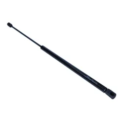 Gázrugó, Csomag-/Poggyásztér - MAXGEAR (12-0116)
