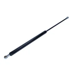 Gázrugó, Csomag-/Poggyásztér - MAXGEAR (12-0117)