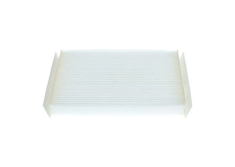 Szűrő, Utastér Levegő - BOSCH (1987432111)