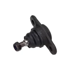 Támasztó-/Vezetőcsukló - MAXGEAR (MGZ-421004)
