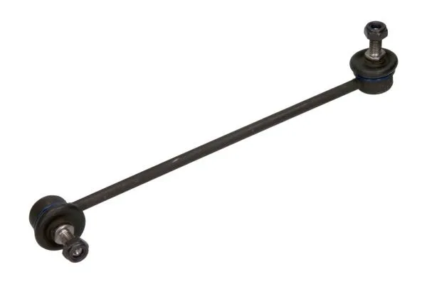 Rúd/Kar, Stabilizátor - MAXGEAR (MGZ-212014)