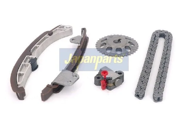 Vezérműlánc Készlet - JAPANPARTS (KDK-203)