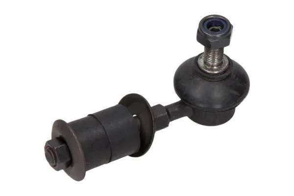 Rúd/Kar, Stabilizátor - MAXGEAR (MGZ-217009)