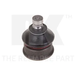 Hajtókar Csapágy Citroen P. Ax 86-97 Le/Pr - NK (5041909)