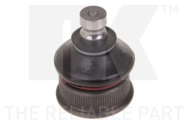 Hajtókar Csapágy Citroen P. Ax 86-97 Le/Pr - NK (5041909)
