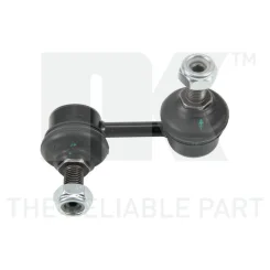 Rúd/Kar, Stabilizátor - NK (5113402)