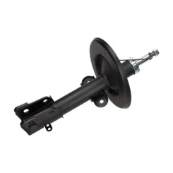 Lengéscsillapító - MAXGEAR (MGA-5684)