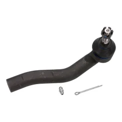 Vezetőkar Fej - MAXGEAR (MGZ-316006)