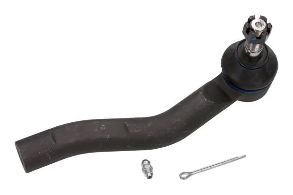 Vezetőkar Fej - MAXGEAR (MGZ-316006)