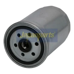 Üzemanyagszűrő - JAPANPARTS (FC-H03S)