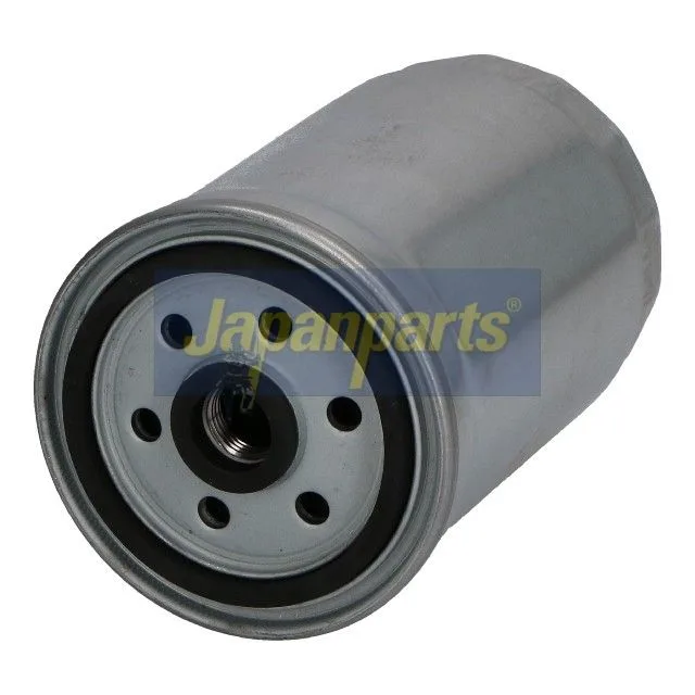 Üzemanyagszűrő - JAPANPARTS (FC-H03S)
