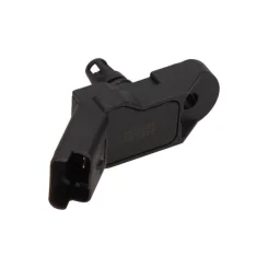 Érzékelő, Szívócső Nyomás - MAXGEAR (21-0030)