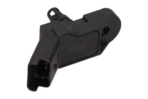 Érzékelő, Szívócső Nyomás - MAXGEAR (21-0030)