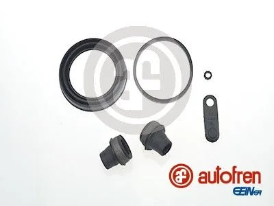 Javítókészlet, Féknyereg - AUTOFREN SEINSA (D4345)
