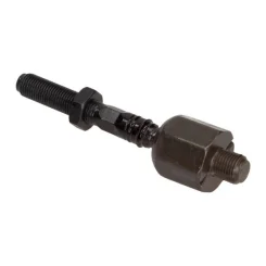 Axiális Csukló, Vezetőkar - MAXGEAR (MGZ-310008)