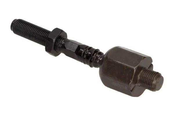 Axiális Csukló, Vezetőkar - MAXGEAR (MGZ-310008)
