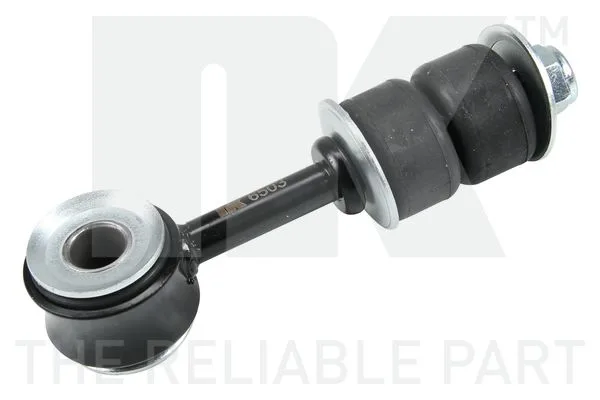 Rúd/Kar, Stabilizátor - NK (5113709)