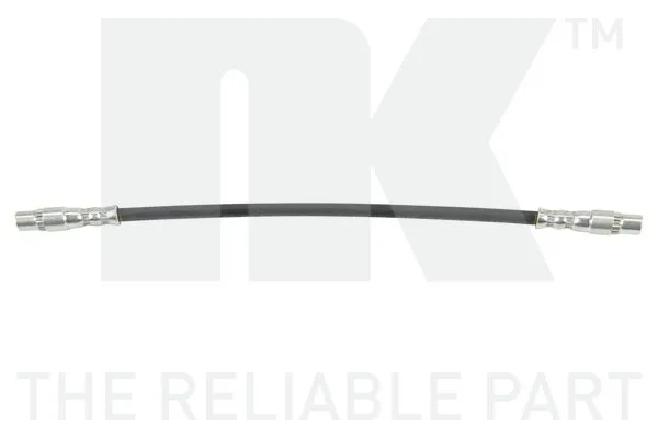 Fékcső - NK (853919)