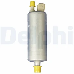 Üzemanyagszivattyú - DELPHI (FE0506-12B1)