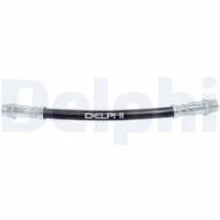 Fékcső - DELPHI (LH6785)