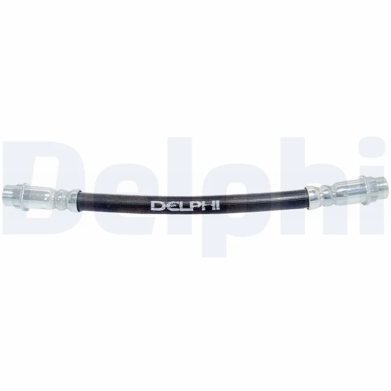 Fékcső - DELPHI (LH6785)