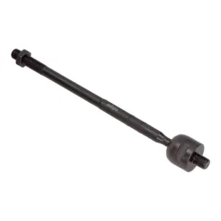 Axiális Csukló, Vezetőkar - MAXGEAR (MGZ-305041)