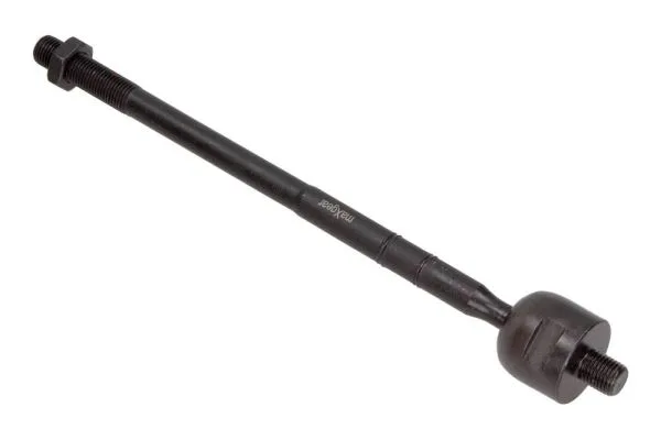 Axiális Csukló, Vezetőkar - MAXGEAR (MGZ-305041)