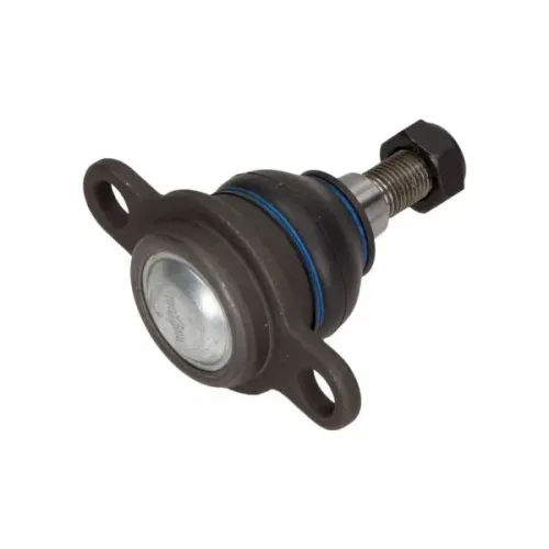 Támasztó-/Vezetőcsukló - MAXGEAR (MGZ-401039)