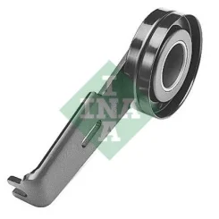 Feszítőgörgő, Hosszbordás Szíj - Schaeffler INA (531009610)